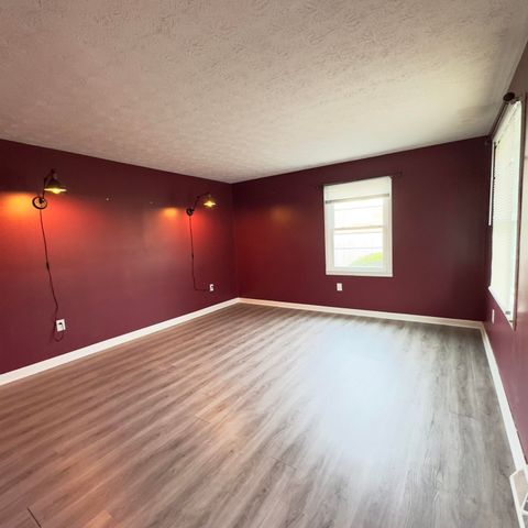 538 Oaklawn Circle, Corbin, KY 40701