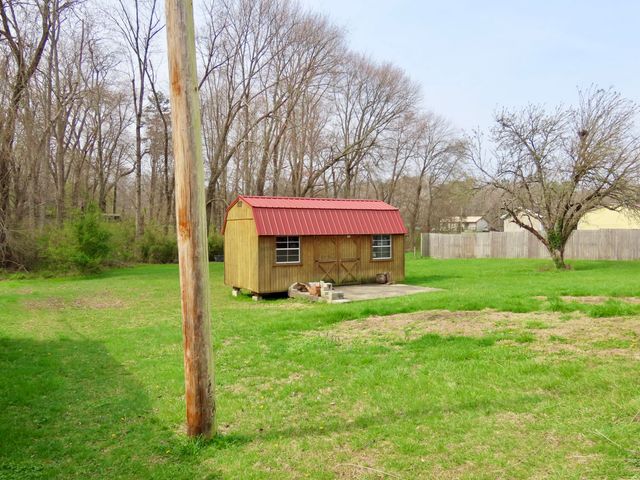 538 Oaklawn Circle, Corbin, KY 40701