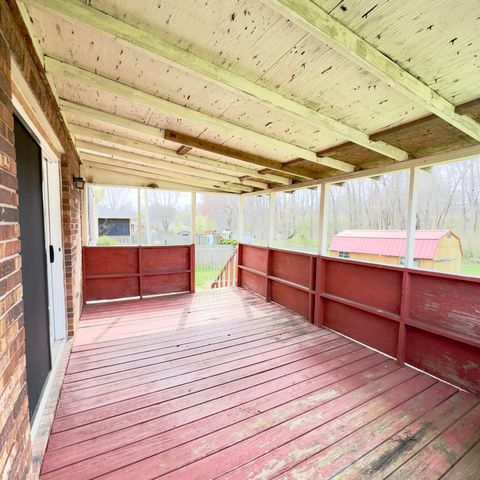 538 Oaklawn Circle, Corbin, KY 40701