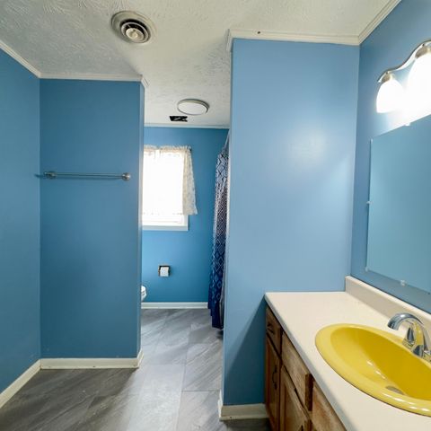 538 Oaklawn Circle, Corbin, KY 40701