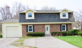 538 Oaklawn Circle, Corbin, KY 40701
