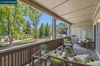 1112 Rockledge Ln 6, Walnut Creek, CA 94595