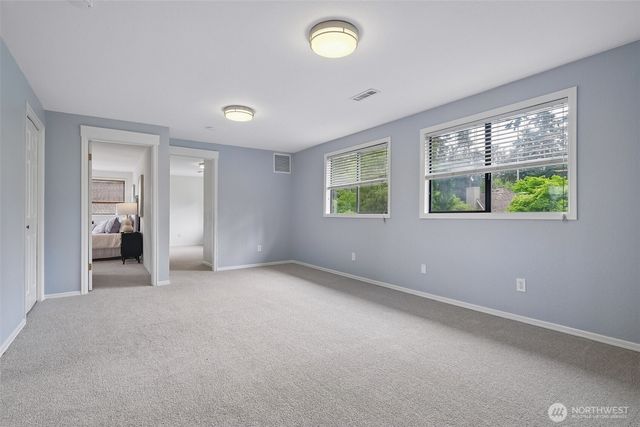 21329 Oak Way, Brier, WA 98036