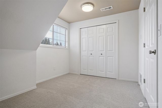 21329 Oak Way, Brier, WA 98036