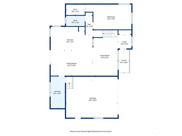 21329 Oak Way, Brier, WA 98036
