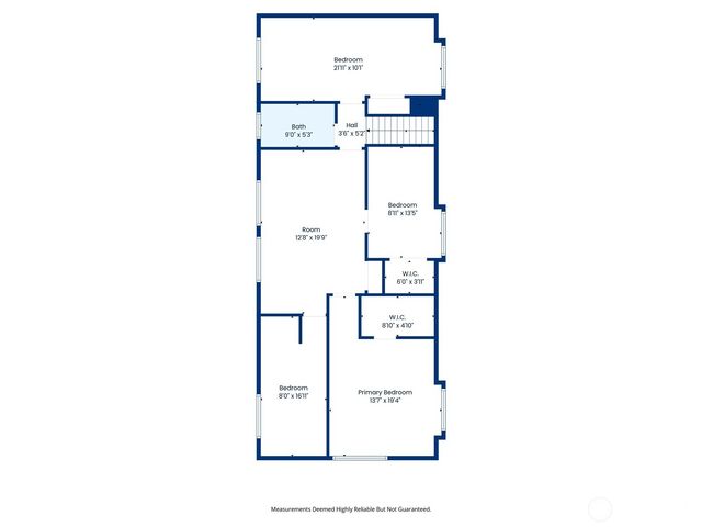 21329 Oak Way, Brier, WA 98036