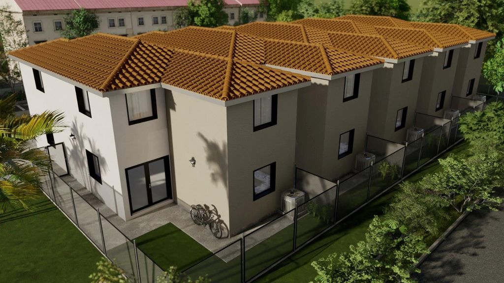 433 NW 40th Ct 1, Oakland Park, FL 33309