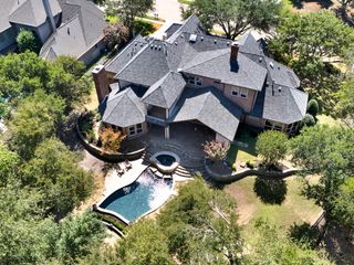 5237 SKY LAKE Drive, Plano, TX 75093