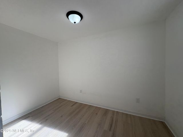 3749 EVE Drive E, Jacksonville, FL 32246
