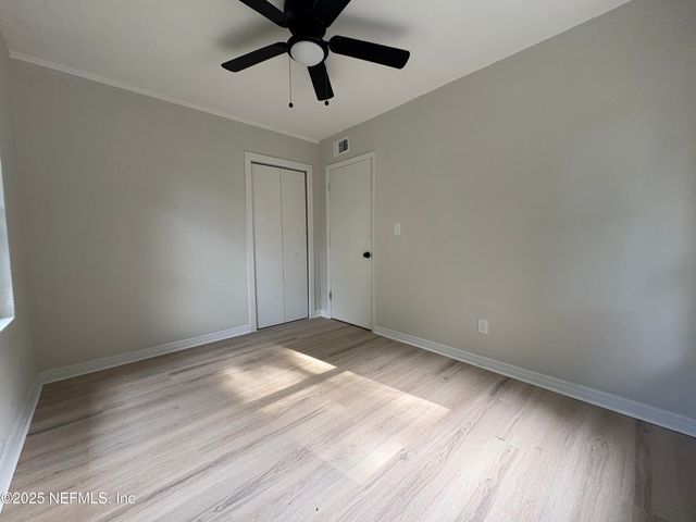 3749 EVE Drive E, Jacksonville, FL 32246