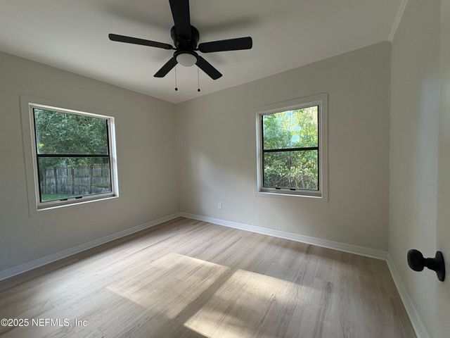 3749 EVE Drive E, Jacksonville, FL 32246