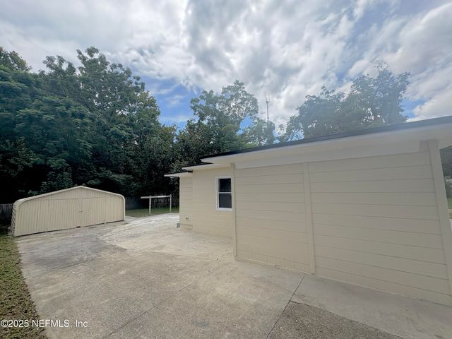 3749 EVE Drive E, Jacksonville, FL 32246