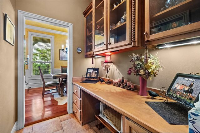 12713 Pleasant Valley Road, Gentry, AR 72734