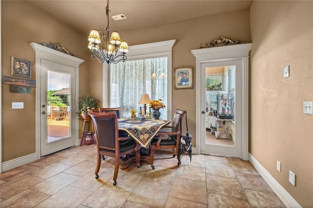 12713 Pleasant Valley Road, Gentry, AR 72734