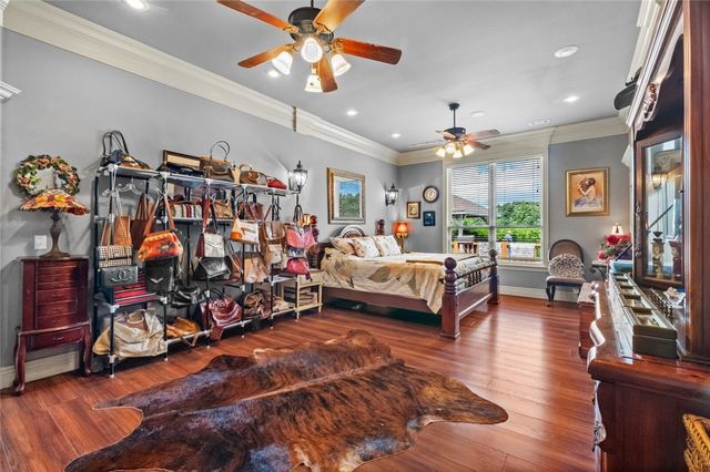 12713 Pleasant Valley Road, Gentry, AR 72734