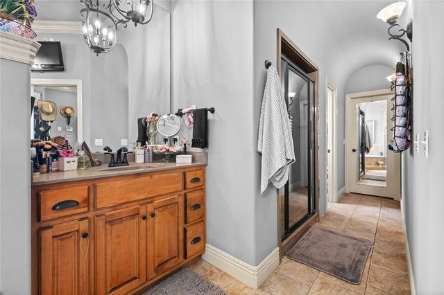 12713 Pleasant Valley Road, Gentry, AR 72734