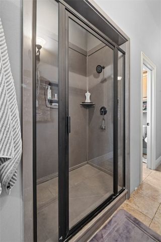 12713 Pleasant Valley Road, Gentry, AR 72734