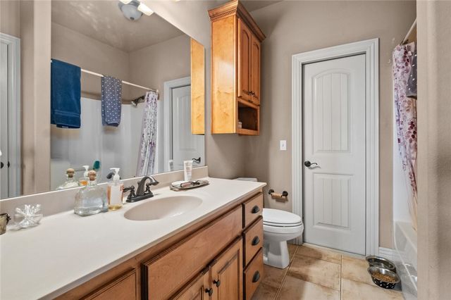 12713 Pleasant Valley Road, Gentry, AR 72734