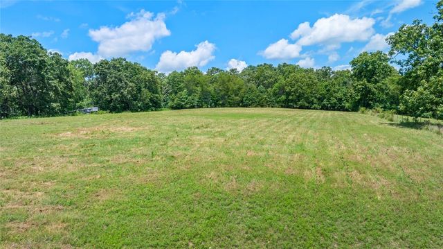 12713 Pleasant Valley Road, Gentry, AR 72734