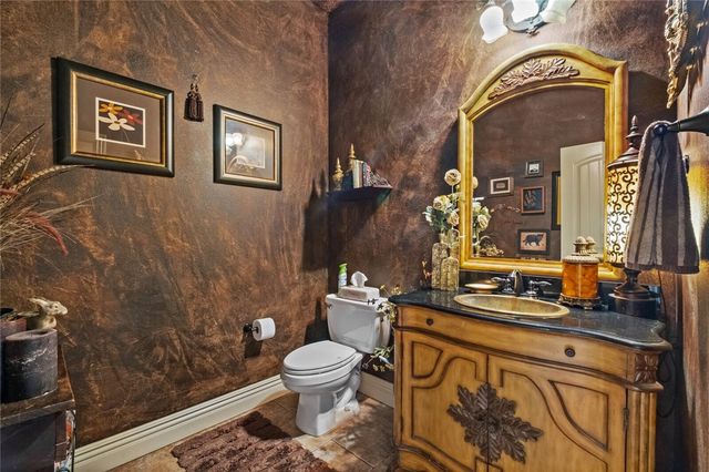 12713 Pleasant Valley Road, Gentry, AR 72734