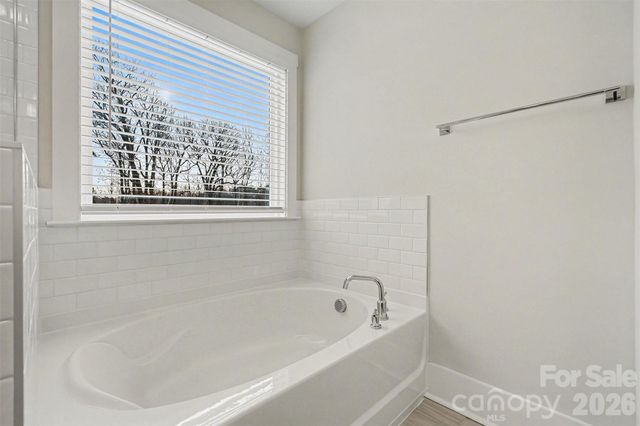 4768 Americana Avenue, Charlotte, NC 28215