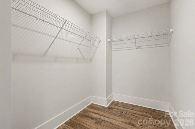 4768 Americana Avenue, Charlotte, NC 28215