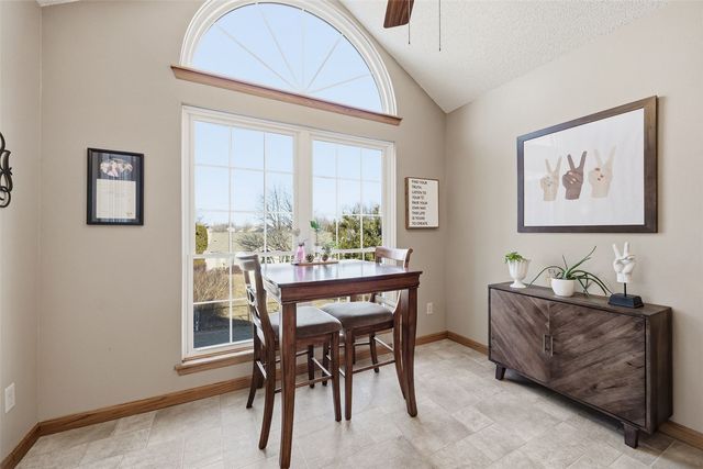 3490 Willowridge Road C, Marion, IA 52302