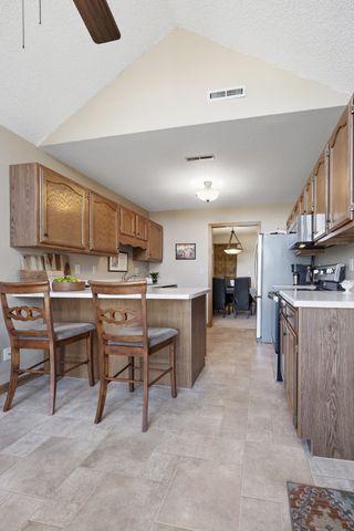 3490 Willowridge Road C, Marion, IA 52302