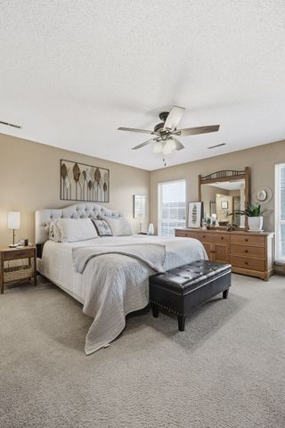 3490 Willowridge Road C, Marion, IA 52302