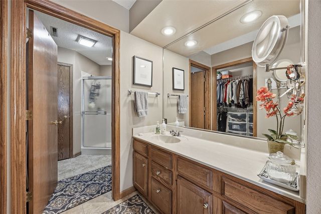 3490 Willowridge Road C, Marion, IA 52302