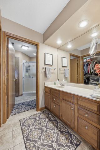 3490 Willowridge Road C, Marion, IA 52302