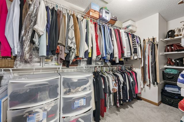 3490 Willowridge Road C, Marion, IA 52302