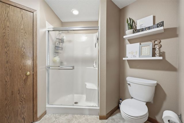 3490 Willowridge Road C, Marion, IA 52302