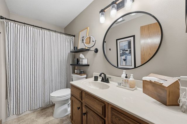 3490 Willowridge Road C, Marion, IA 52302