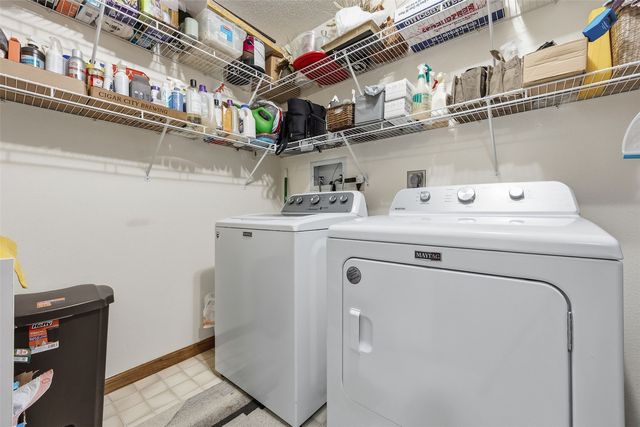 3490 Willowridge Road C, Marion, IA 52302