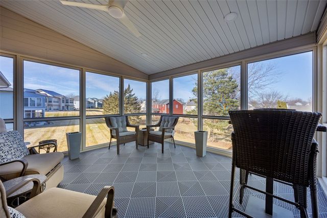 3490 Willowridge Road C, Marion, IA 52302