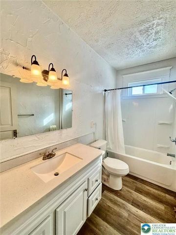 45 West Greenwich Street, Bethlehem, PA 18018