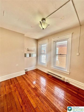 45 West Greenwich Street, Bethlehem, PA 18018