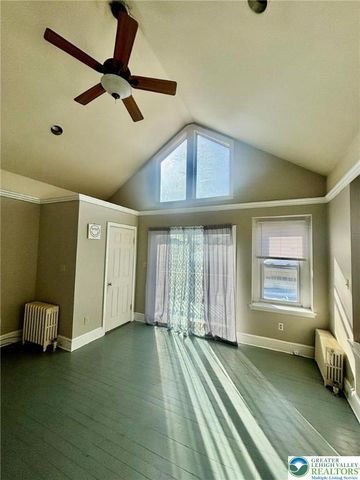 45 West Greenwich Street, Bethlehem, PA 18018