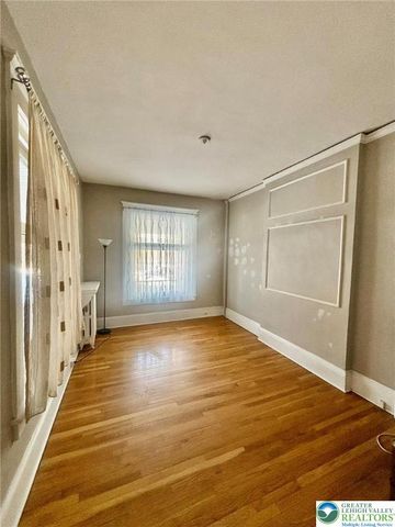 45 West Greenwich Street, Bethlehem, PA 18018