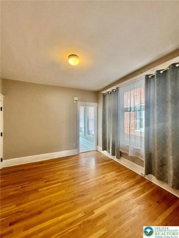 45 West Greenwich Street, Bethlehem, PA 18018