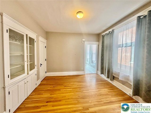 45 West Greenwich Street, Bethlehem, PA 18018