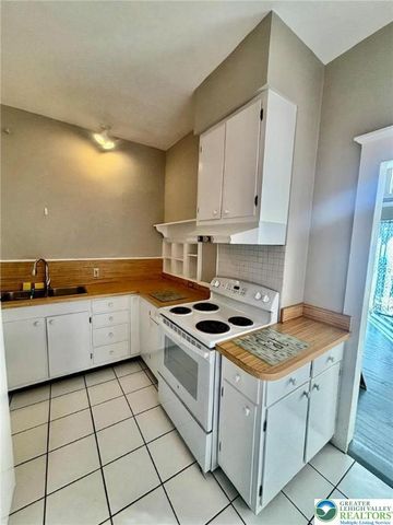 45 West Greenwich Street, Bethlehem, PA 18018