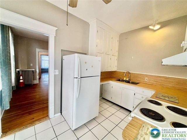 45 West Greenwich Street, Bethlehem, PA 18018