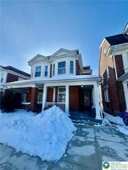 45 West Greenwich Street, Bethlehem, PA 18018