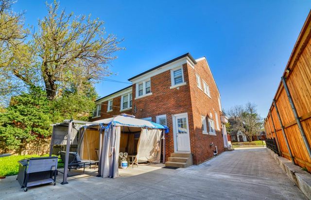 719 NE 17th Street, Oklahoma City, OK 73105