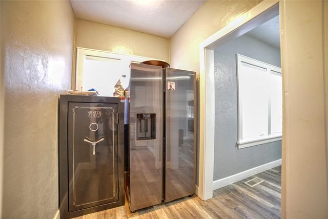 719 NE 17th Street, Oklahoma City, OK 73105