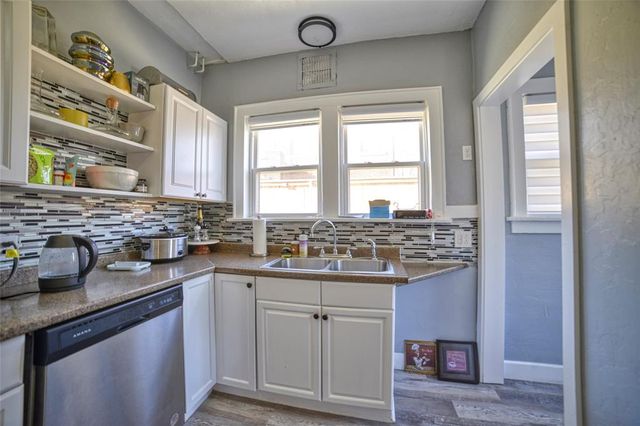 719 NE 17th Street, Oklahoma City, OK 73105
