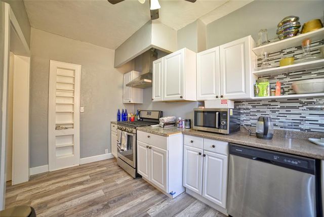 719 NE 17th Street, Oklahoma City, OK 73105