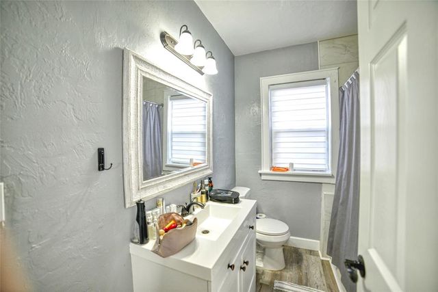 719 NE 17th Street, Oklahoma City, OK 73105
